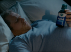 Vicks-dtcCanada-January102012-1920X1080-30s.mp4