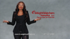 Weight_Wathers-dtcCanada-January92012-1920X1080-30s.mp4