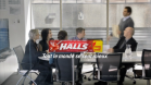 Halls-dtcCanada-January112012-1920X1080-15s.mp4