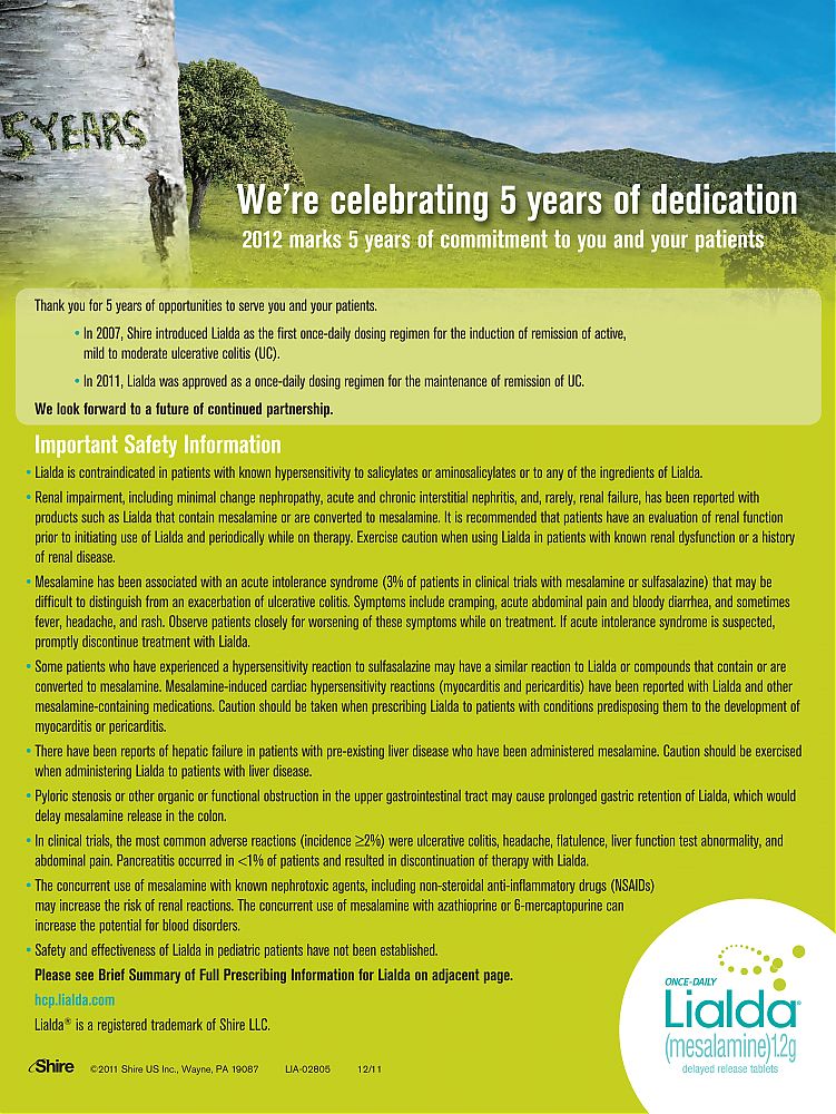 Lialda-hcpUSA-January2012.jpg