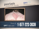 OPTtrials_com-dtcUSA-January92012-1920X1080-30s.mp4