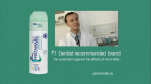 Sensodyne-Iso-active-dtcCanada-January92012-1920X1080-30s.mp4