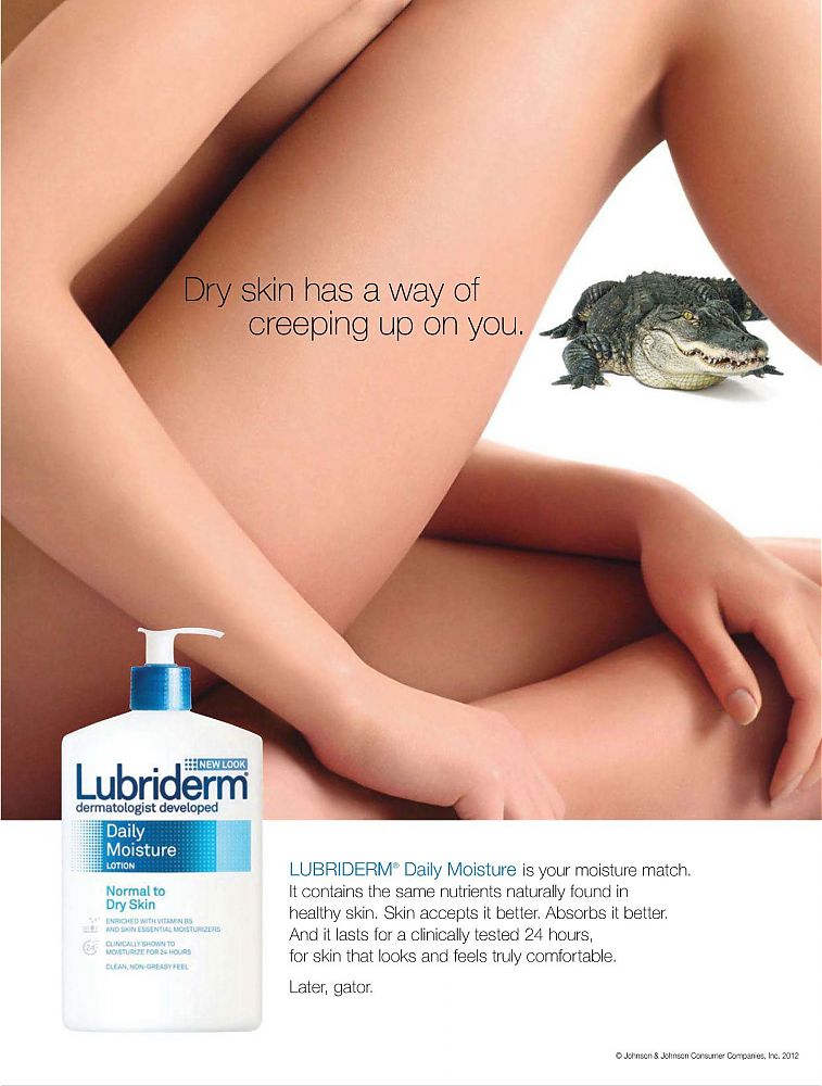 Lubriderm-dtcUSA-February2012.jpg