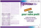 Zyprexa-hcpBelgium-January132012.jpg