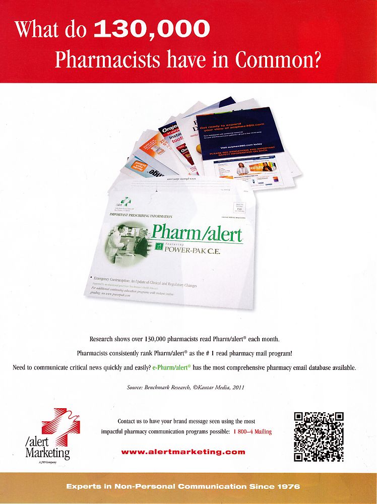Alert_Marketing-QR_Tags-AdagenciesUSA-July2011.jpg
