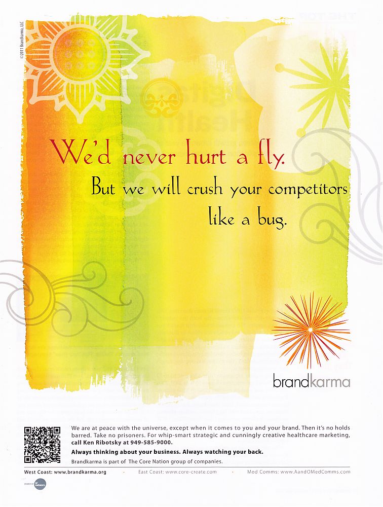 Brand_Karma-AdagenciesUSA-July2011.jpg