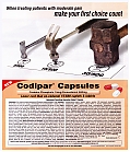 Codipar_Capsules-hcpUK-January112012.jpg