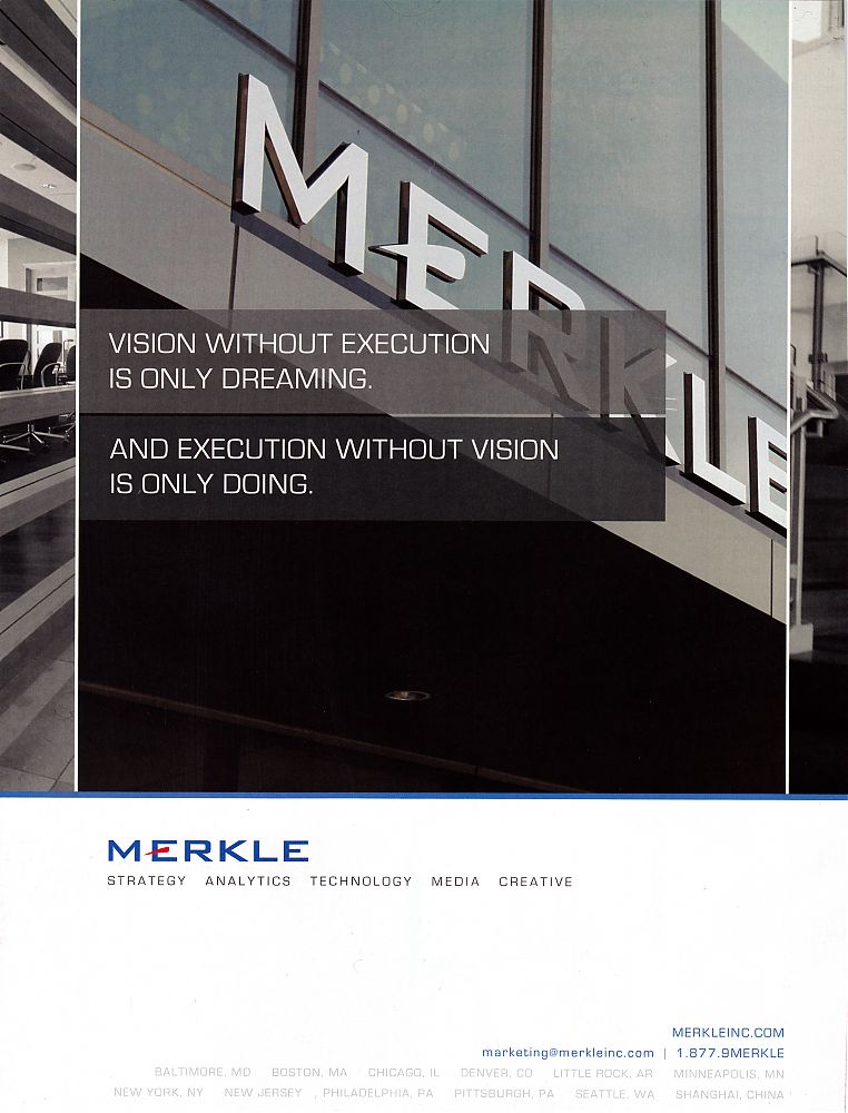 Merkle-AdagenciesUSA-July2011.jpg