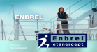 Enbrel-dtcUSA-January152012-1920X1080-60s.mp4