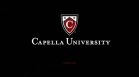 Capella_University-dtcUSA-January152012-1920X1080-30s.mp4