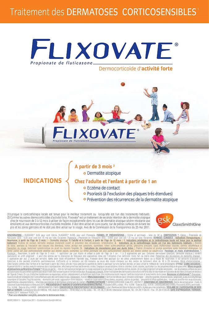 Flixovate-hcpFrance-January162012.jpg