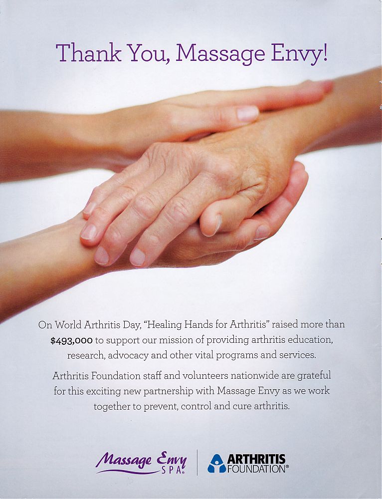 Massage_Envy-dtcUSA-JanuaryFebruary2012.jpg