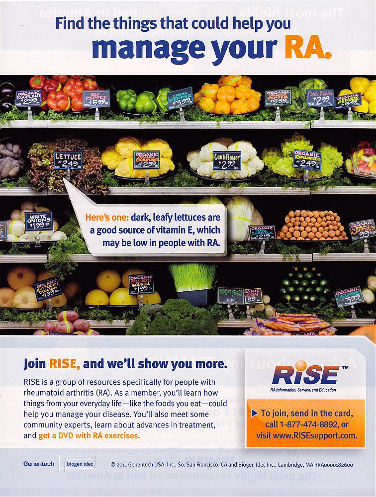 RISE-print_ad-dtcUSA-JanuaryFebruary2012.jpg