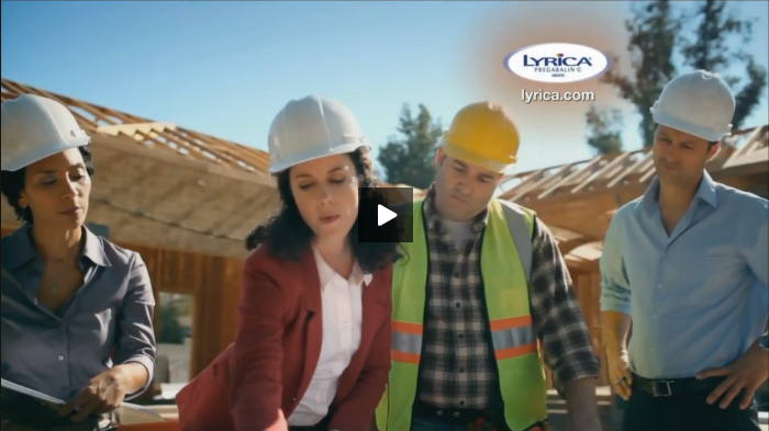 Lyrica-dtcUSA-January172012-1920X1080-60s.mp4