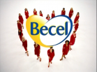 Becel-dtcCanada-January172012-1920X1080-30s.mp4