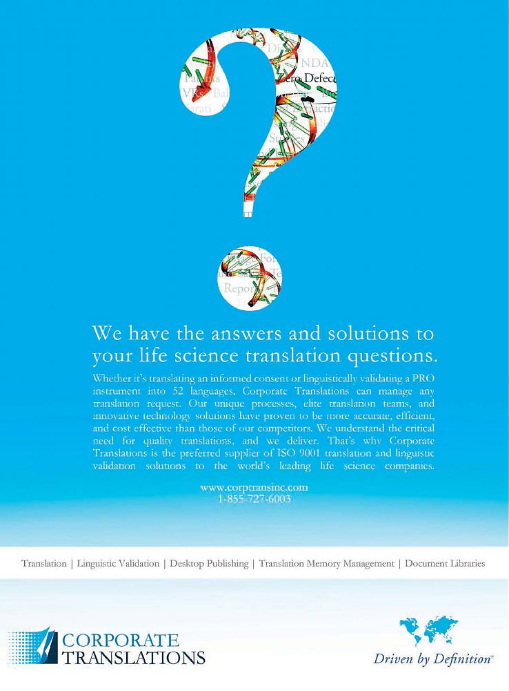 Corporate_Translations-tradeUSA-January2012.jpg