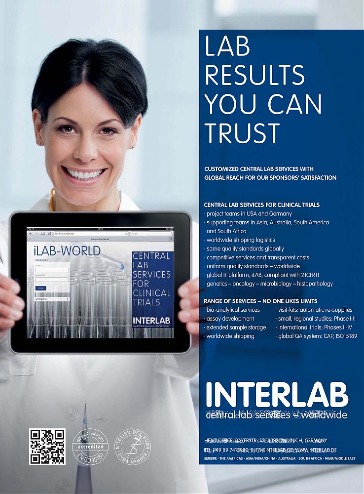 Interlab-tradeUSA-January2012.jpg