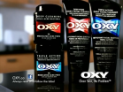 Oxy_brand-dtcUSA-January132012-1920X1080-15s.mp4