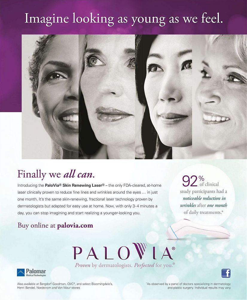 Palovia-dtcUSA-WinterSpring2012.jpg