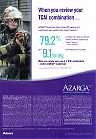 Azarga-November2011-HCPScotland.jpg