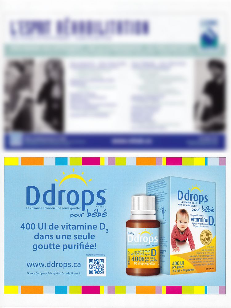 DDROPS-dtcCanada-Winter2012.jpg
