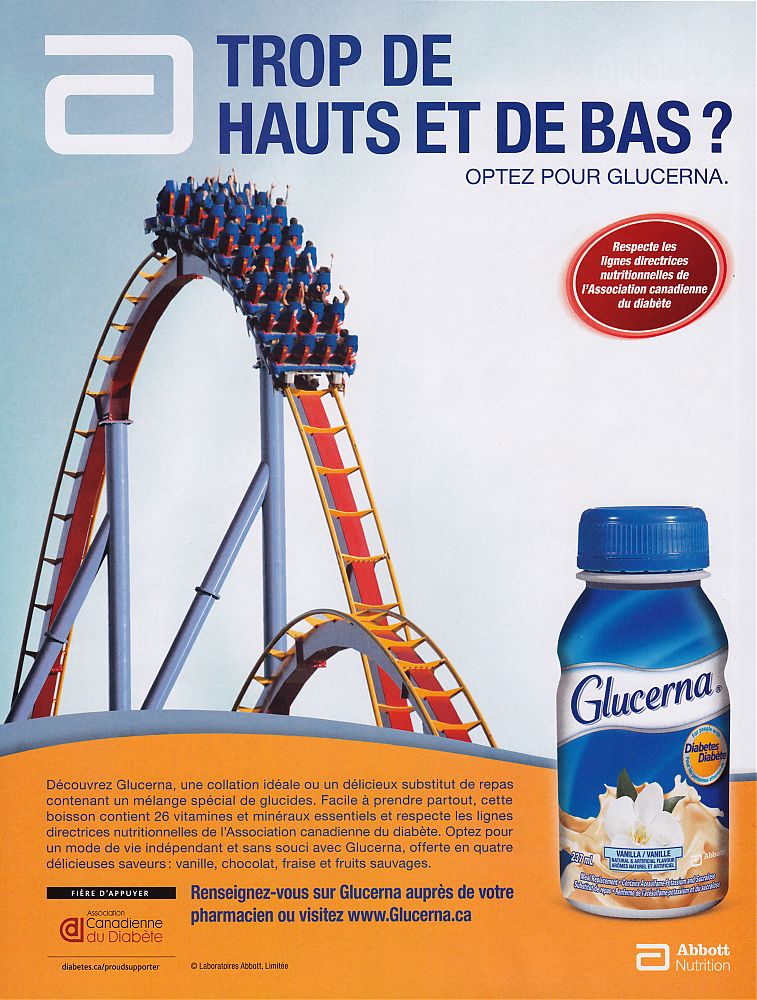 Glucerna-dtcCanada-Winter2012.jpg