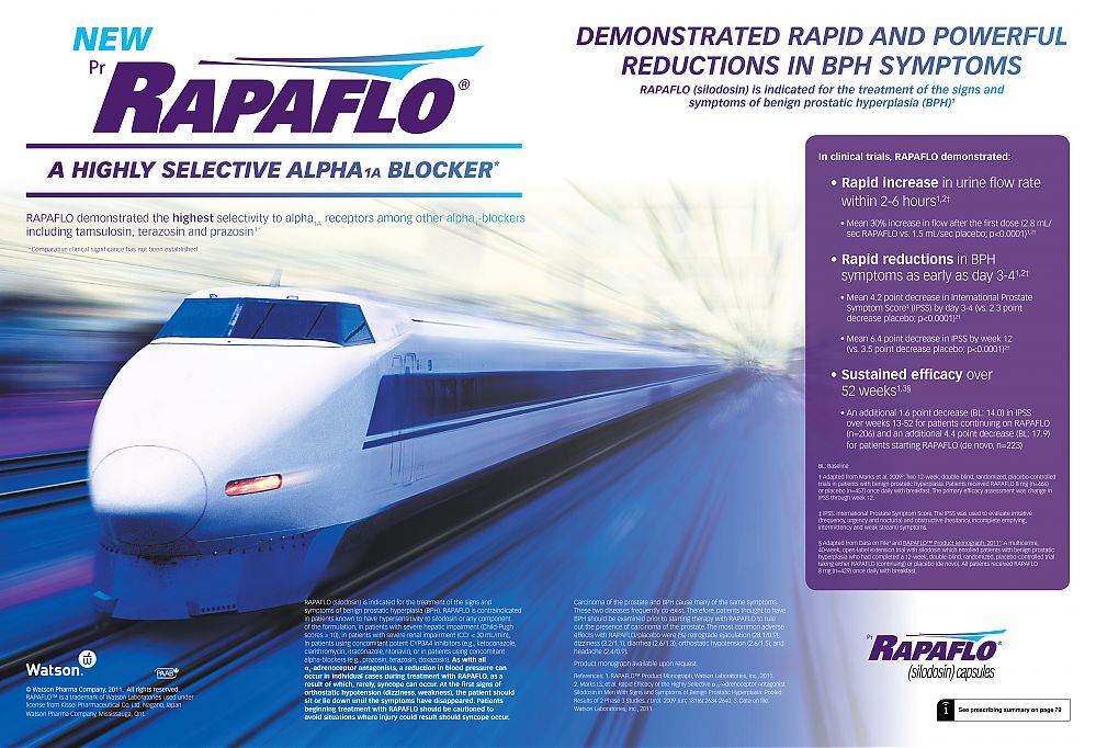 Rapaflo-hcpCanada-January2012.jpg