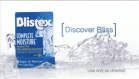 Blistex-dtcUSA-January192012-1920X1080-10s.mp4