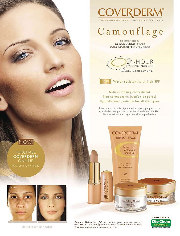CoverDerm-February2012-dtcSouthAfrica.jpg