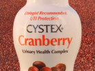 Cystex_Cranberry-dtcUSA-January162012-1920X1080-10s.mp4