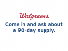 Walgreens-dtcUSA-January172012-1920X1080-30s.mp4