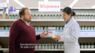 Walgreens-dtcUSA-January222012-1920X1080-30s.mp4