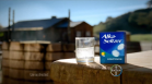 Alka-Seltzer-dtcUSA-January252012-1920X1080-15s.mp4