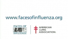 Faces_of_influenza-dtcUSA-January252012-1920X1080-30s.mp4