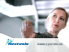Restasis-dtcUSA-January182012-1920X1080-45s.mp4