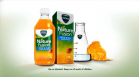 Vicks-Nature_Fusion-dtcUSA-January252012-1920X1080-30s.mp4
