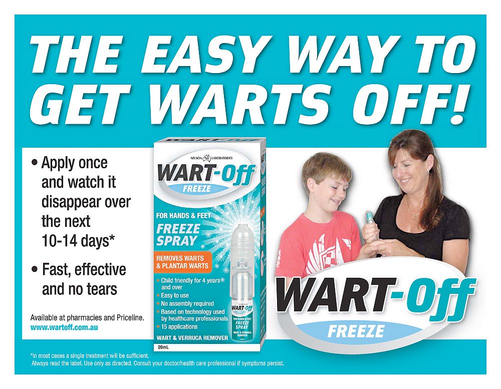 Wart-off-January222012-Newspaper-dtcAustralia.jpg