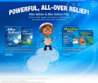 Alka-Seltzer-branded_website-2011-01-26.mp4
