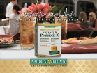 Advanced_Probiotic_10-dtcUSA-January262012-1920X1080-10s.mp4