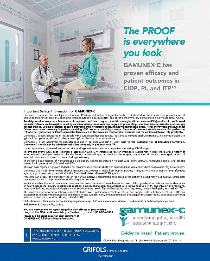 Gamunex-C-January2012-hcpUSA.jpg