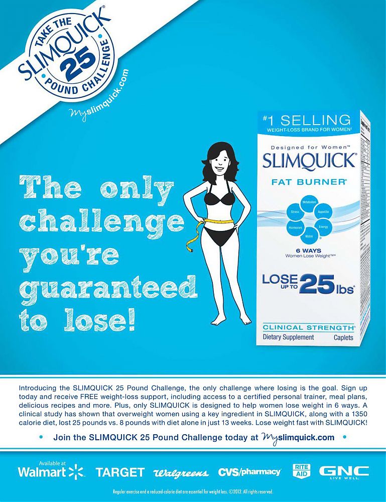 Slimquick-February062012-dtcUSA.jpg