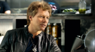 Advil-pain_management-jon_bon_Jovi-CBS-January272012-1920X1080-30s.mp4