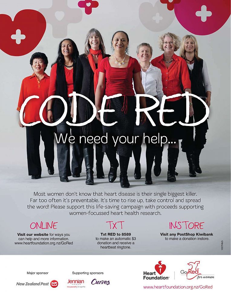 Heart_Foundation-dtcNewZealand-October2011.jpg