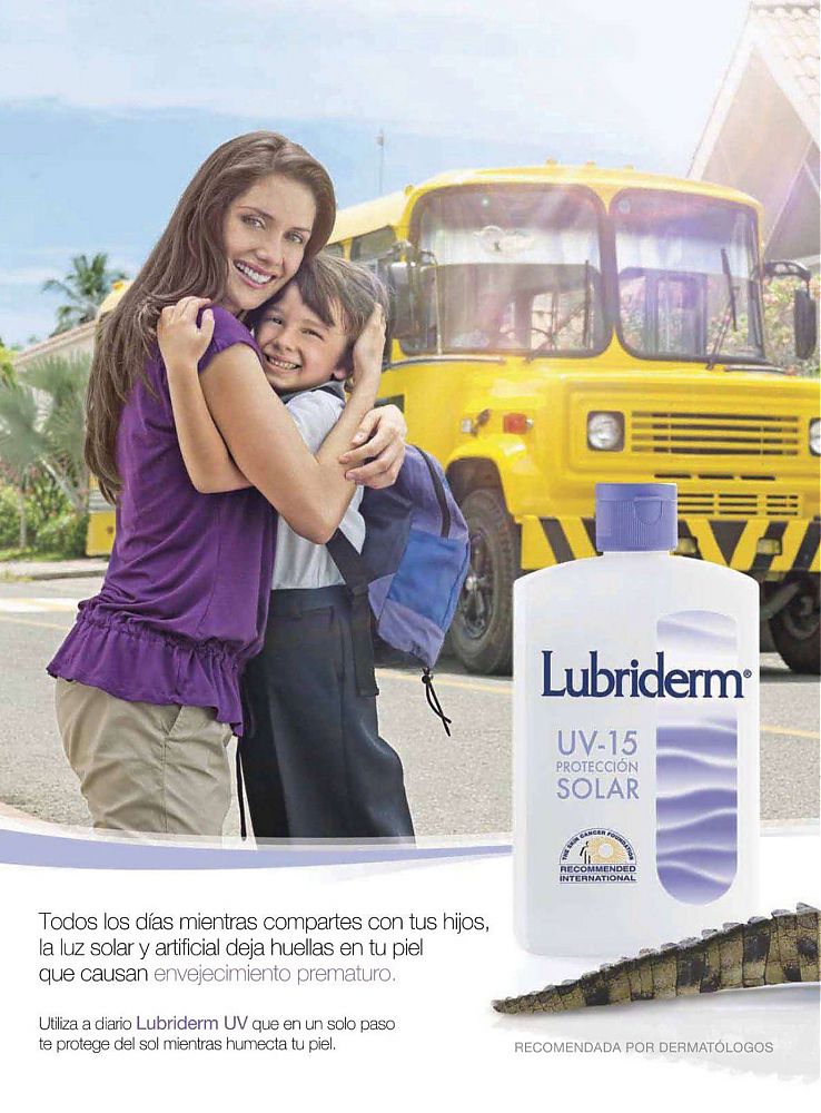 Lubriderm_UV-January142012-dtcColombia.jpg