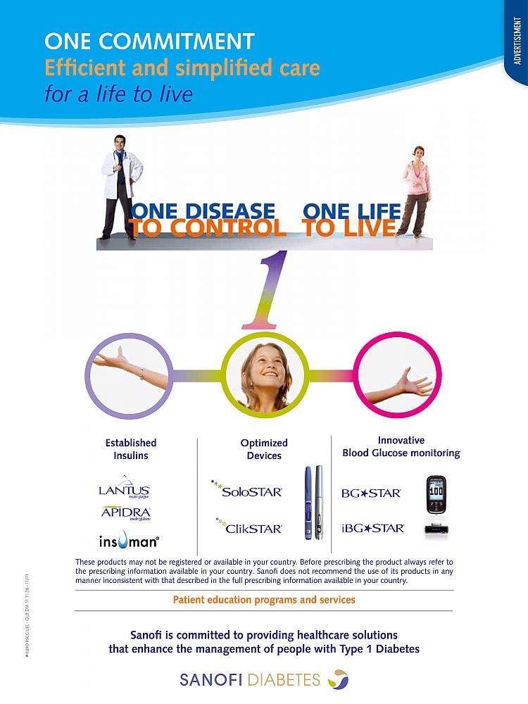 Sanofi_Diabetes-3-December2011-dtcUSA.jpg
