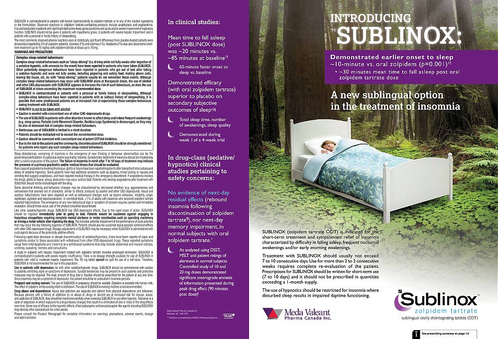 Sublinox-January2012-hcpCanada.jpg