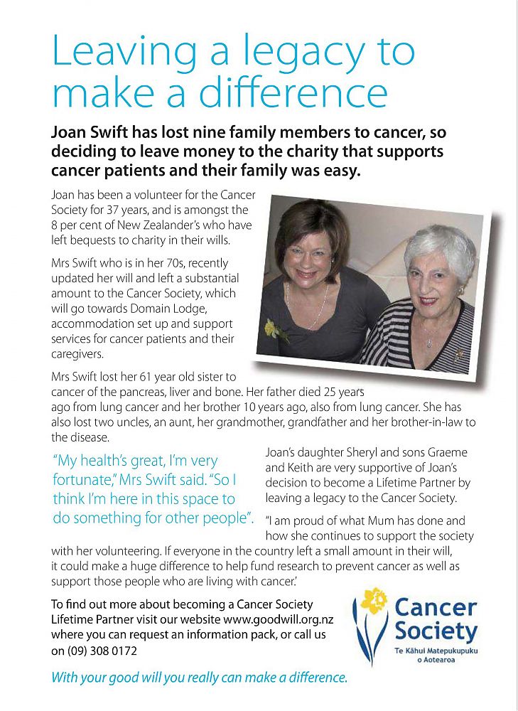 Cancer_Society-February2012-dtcNewZealand.jpg