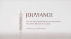 Jouviance-January312012-1920X1080-30s.mp4
