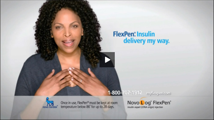 Novo_Nordisk-Novolog-February12012-1920X1080-60s.mp4