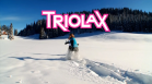 Triolax-January302012-1920X1080-15s.mp4